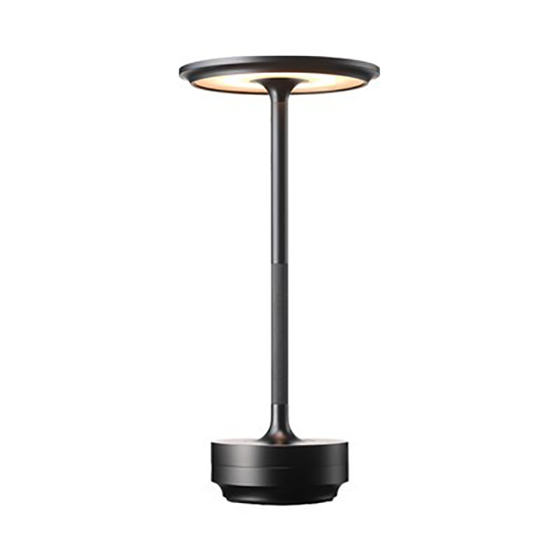 50% OFF | ShineCrest™ - Light up any room with soft lighting [Last day sale]