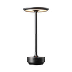 50% OFF | ShineCrest™ - Light up any room with soft lighting [Last day sale]