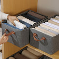 KastOrganizer™ - Storage cabinet organizer [Last day sale]
