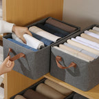 KastOrganizer™ - Storage cabinet organizer [Last day sale]