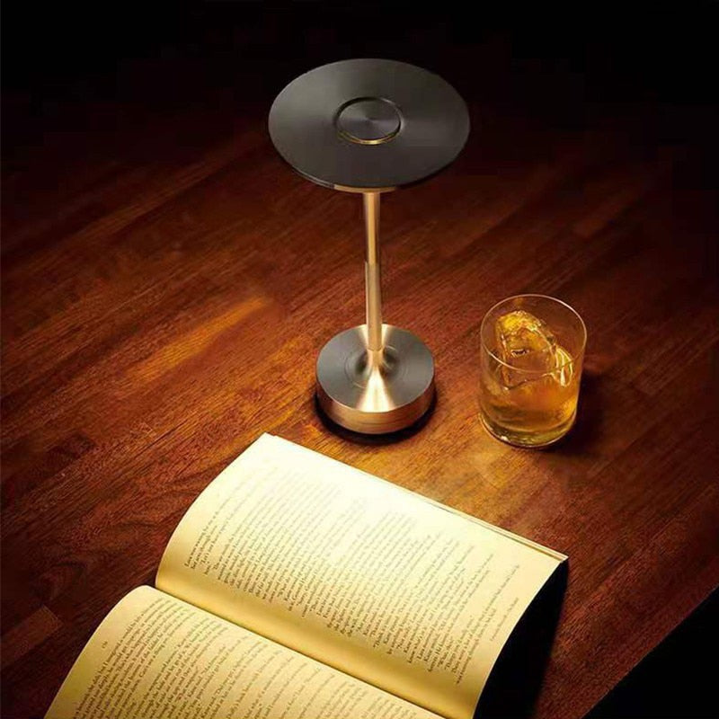 50% OFF | ShineCrest™ - Light up any room with soft lighting [Last day sale]