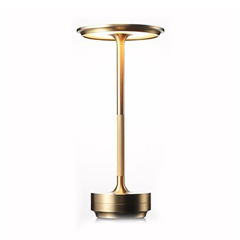 50% OFF | ShineCrest™ - Light up any room with soft lighting [Last day sale]