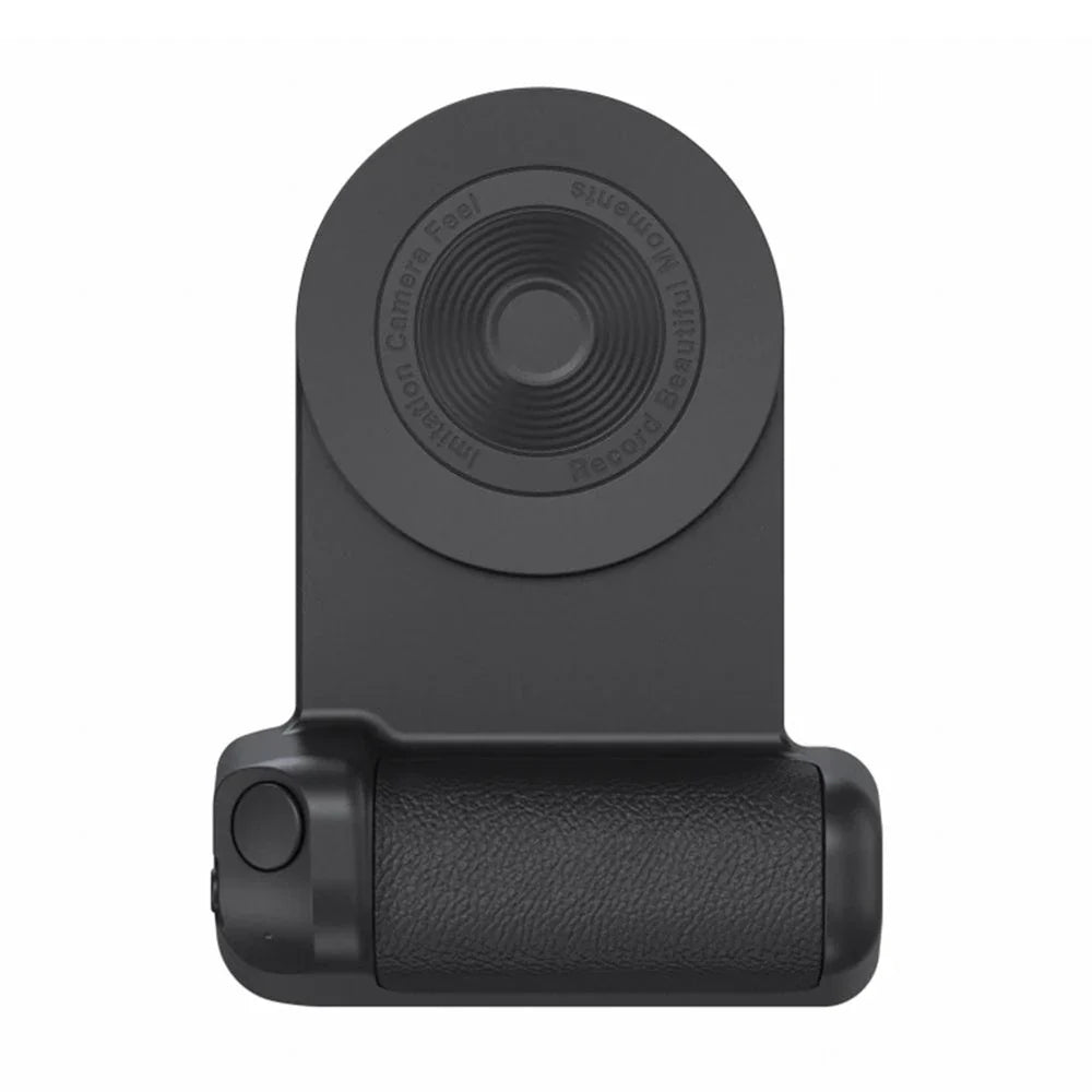 StableSnap - Magnetic Phone Holder [Last Day Sale]
