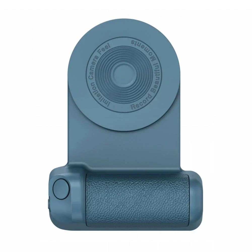 StableSnap - Magnetic Phone Holder [Last Day Sale]
