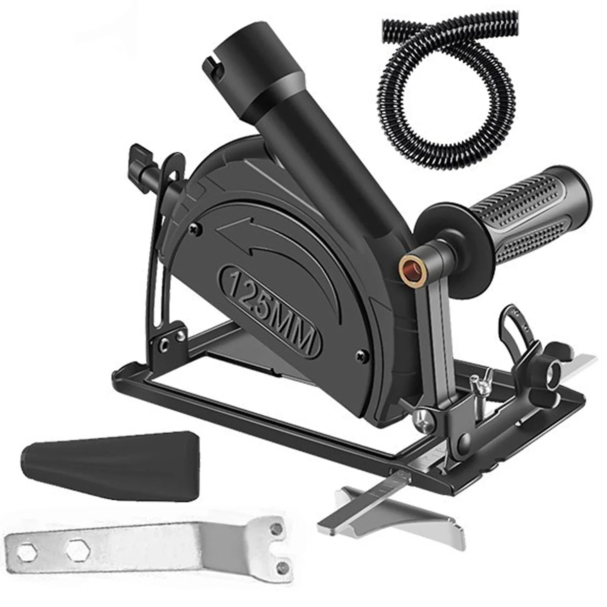 CutMate – Precision cutting made easy!