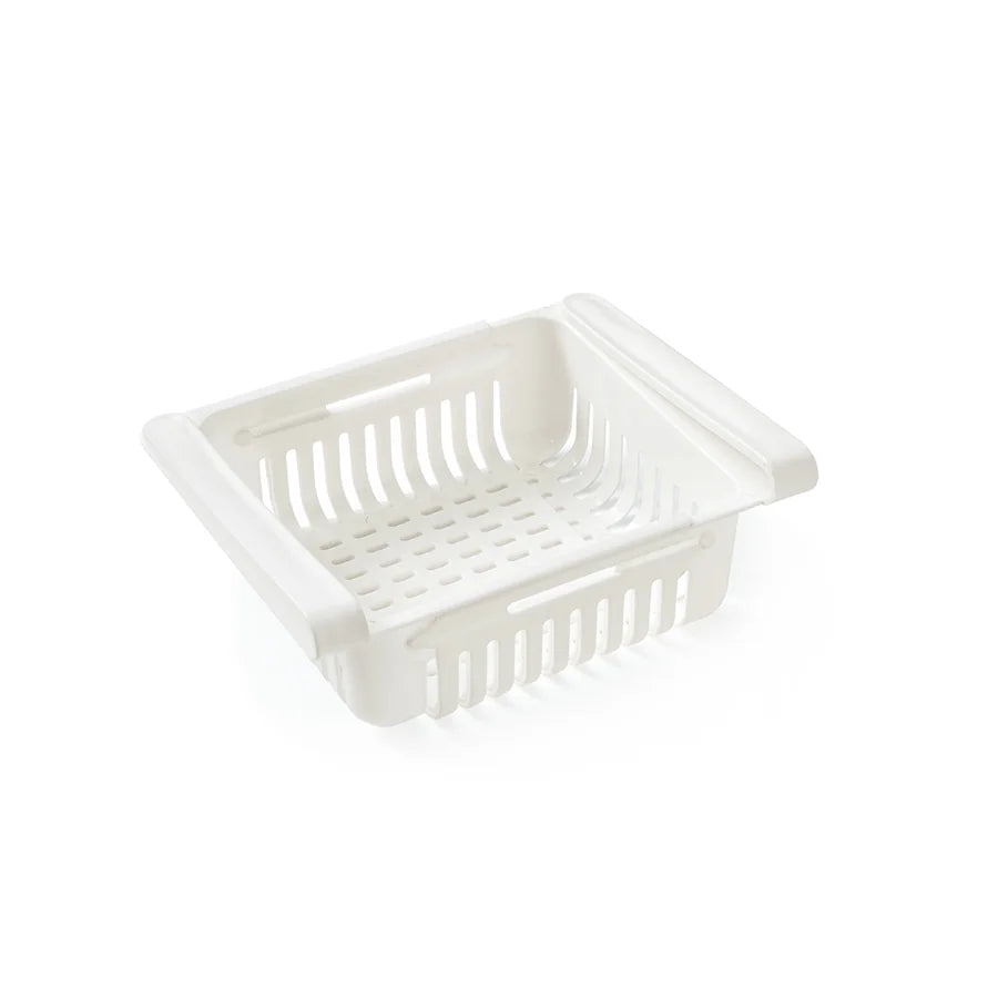 TidyNest™ - Multifunctional Shelf Organizer [Last Day Sale]