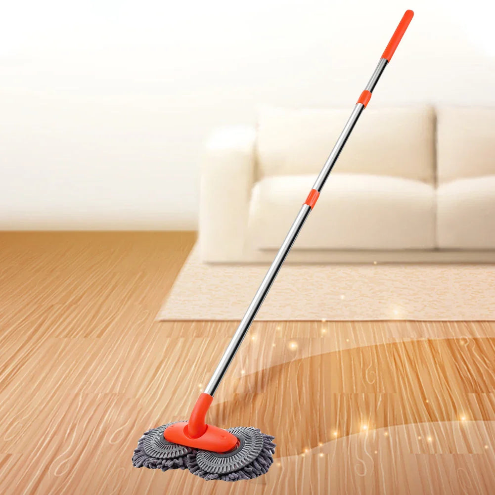 AutoGlide – Ready for every detail, from roof to wheels!
