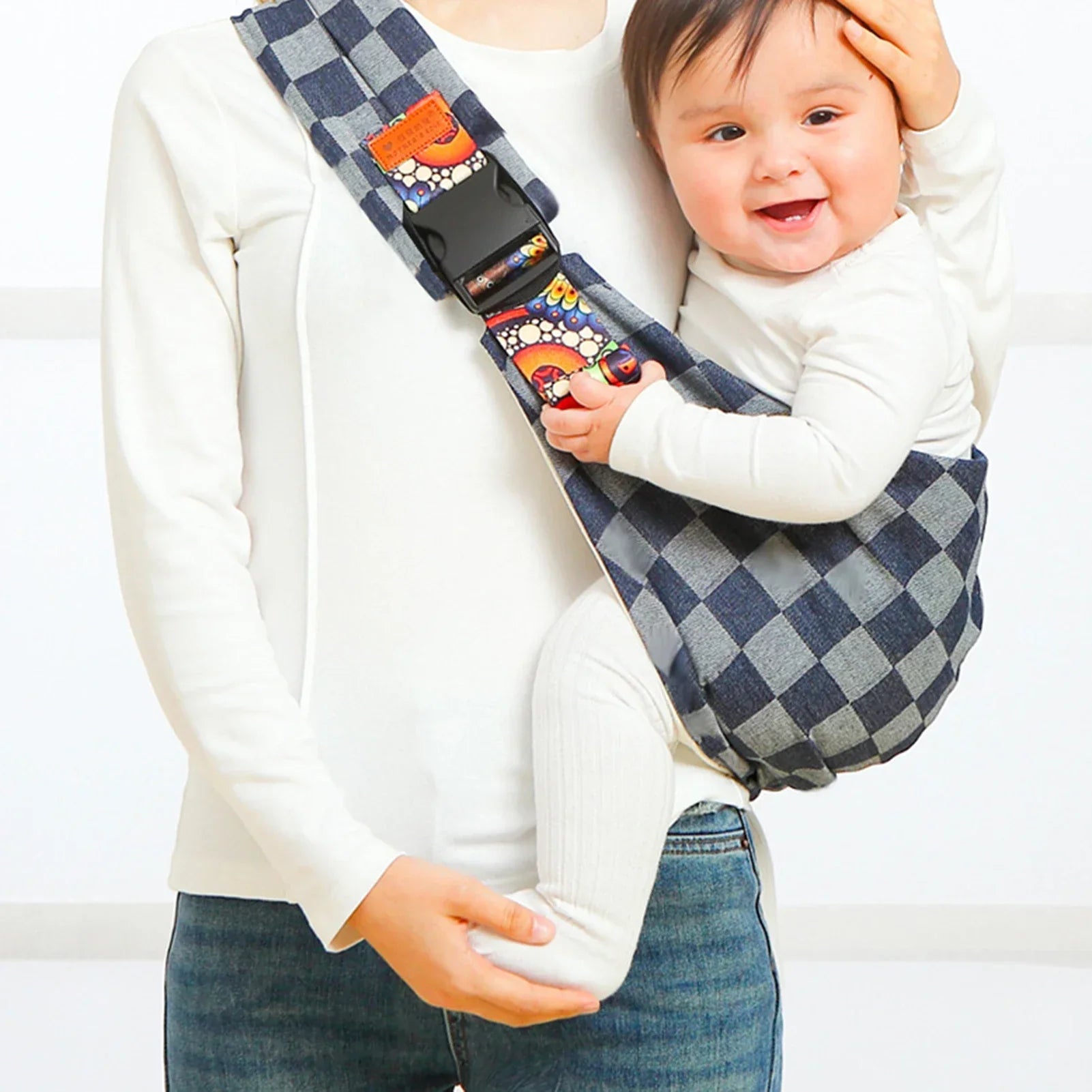 TinyWrap - Portable and Safe Design [Last Day Sale]