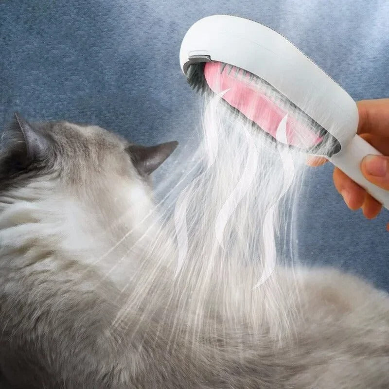 Buy One Get One Free | PawLuxe - Gentle care for your pet!
