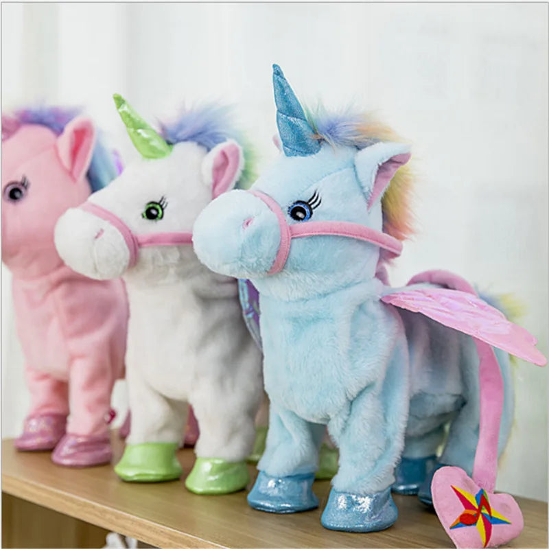 WiggleJoy – The magical walking fun for little explorers!