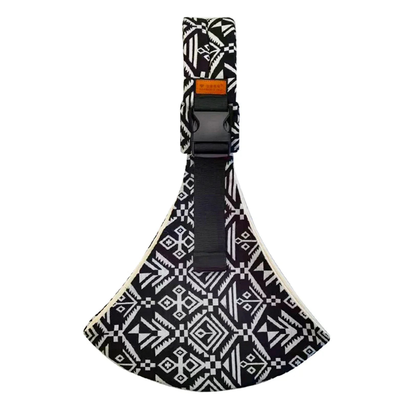 TinyWrap - Portable and Safe Design [Last Day Sale]