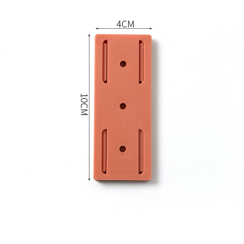 2+1 FREE | EasyOrganizer™ - Get your house in order! [Last day of sale]