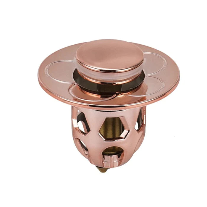 Buy 1+1 FREE | Drainy™ - Never a clogged sink again! 