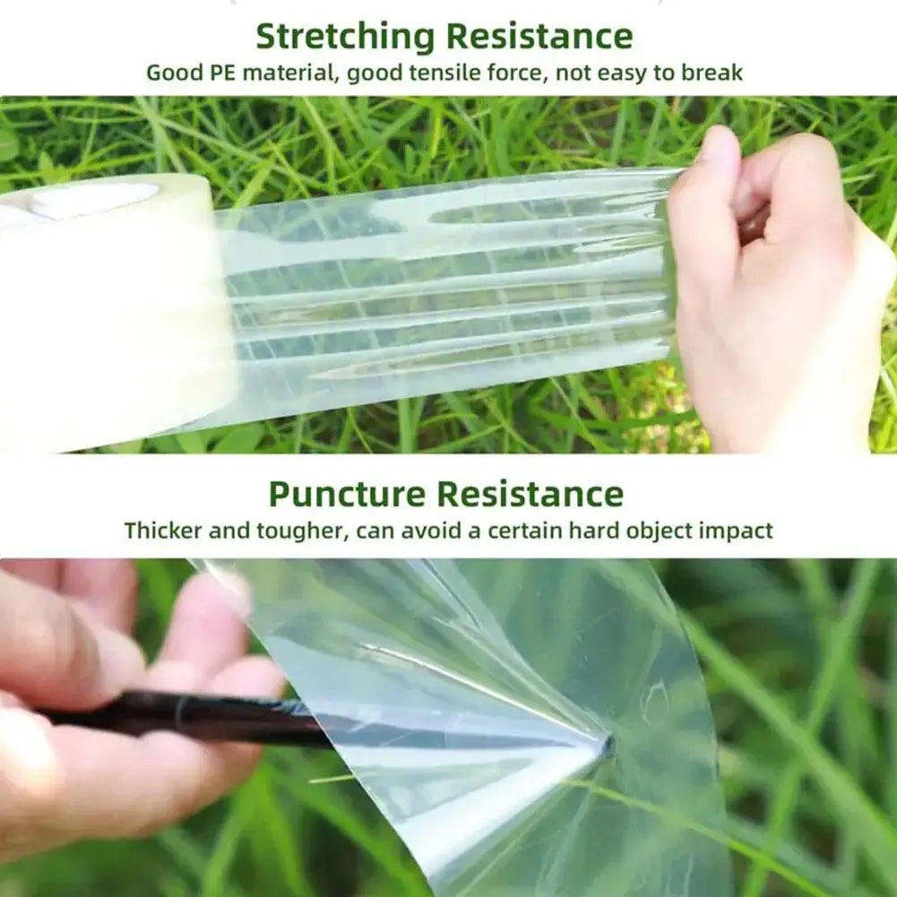 SealTough - The strong protection that keeps everything sealed