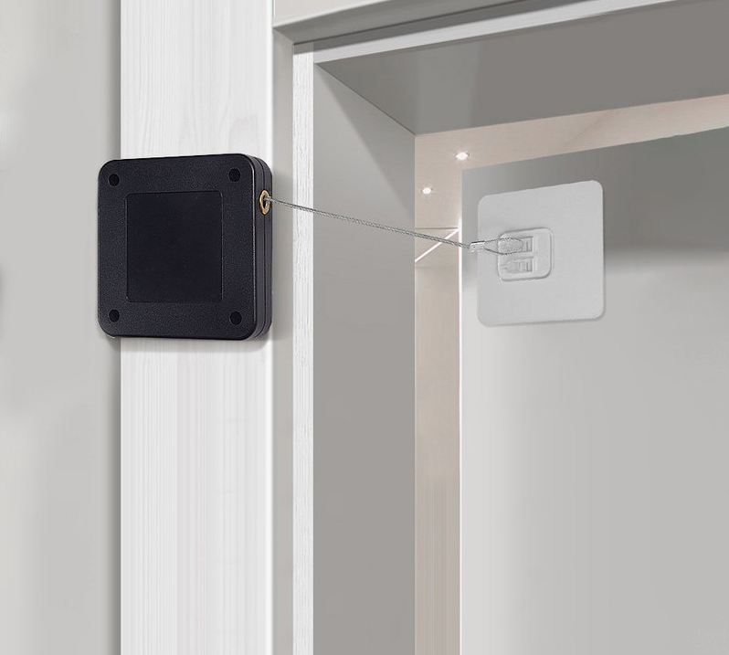 50% OFF | SmartClose - Protect your home, save lives! [Last day of sale]