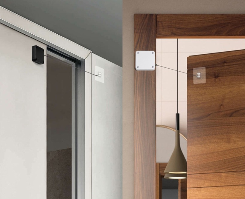 50% OFF | SmartClose - Protect your home, save lives! [Last day of sale]