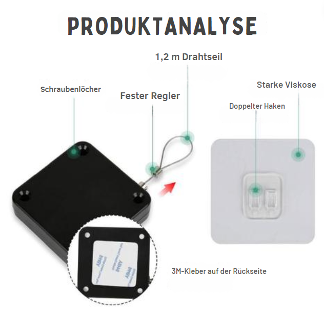 50% OFF | SmartClose - Protect your home, save lives! [Last day of sale]