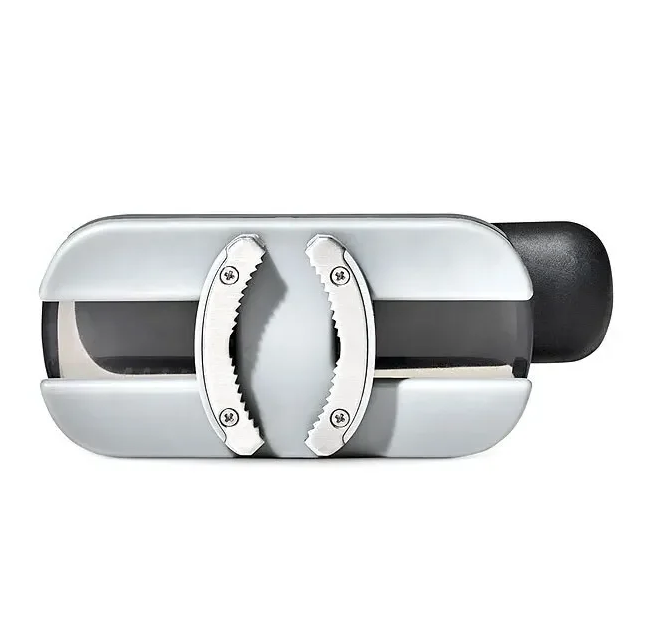 50% OFF | JarCracker™ - Open jars effortlessly! [Last day of sale] 