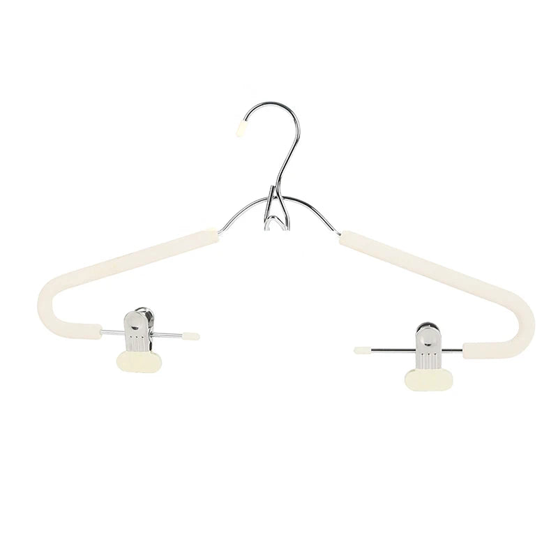3+2 FREE | HangerPro - More space in your wardrobe without compromising on style