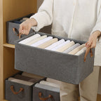 KastOrganizer™ - Storage cabinet organizer [Last day sale]