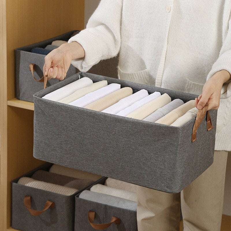 KastOrganizer™ - Storage cabinet organizer [Last day sale]