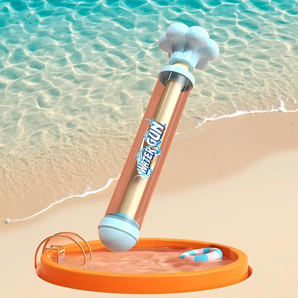 Buy One Get One Free | SplashBurst – water fireworks for unforgettable moments!