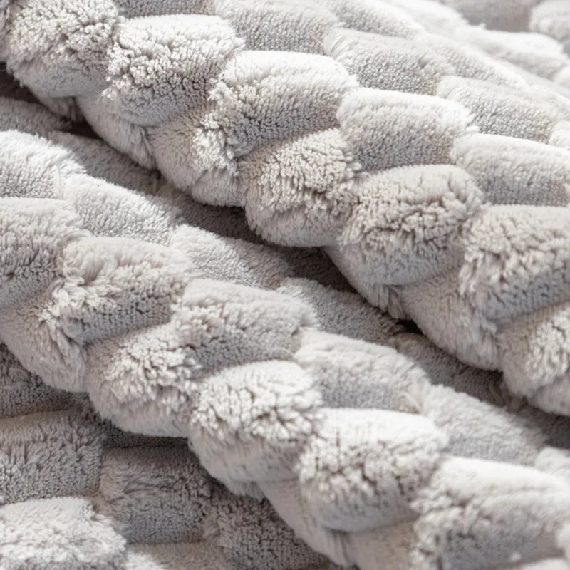 RoyalVeil - Velvety-soft finesse for every interior