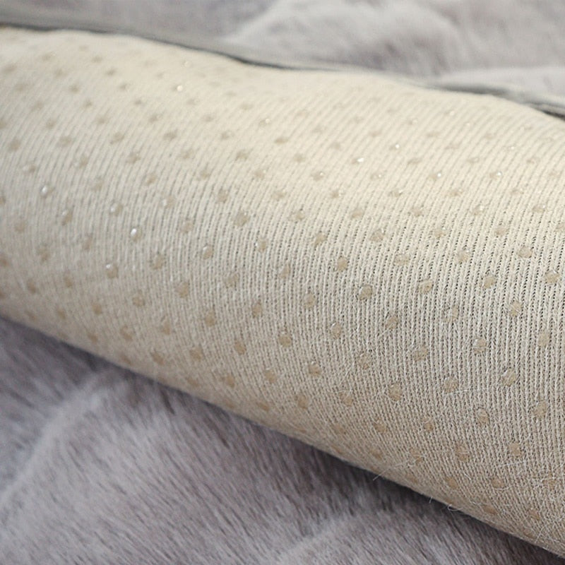 Softy™ - Sofa Covers