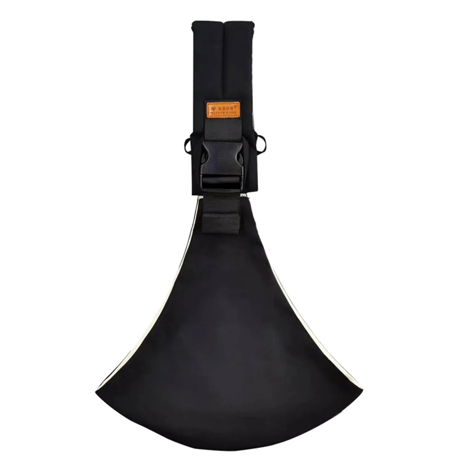TinyWrap - Portable and Safe Design [Last Day Sale]