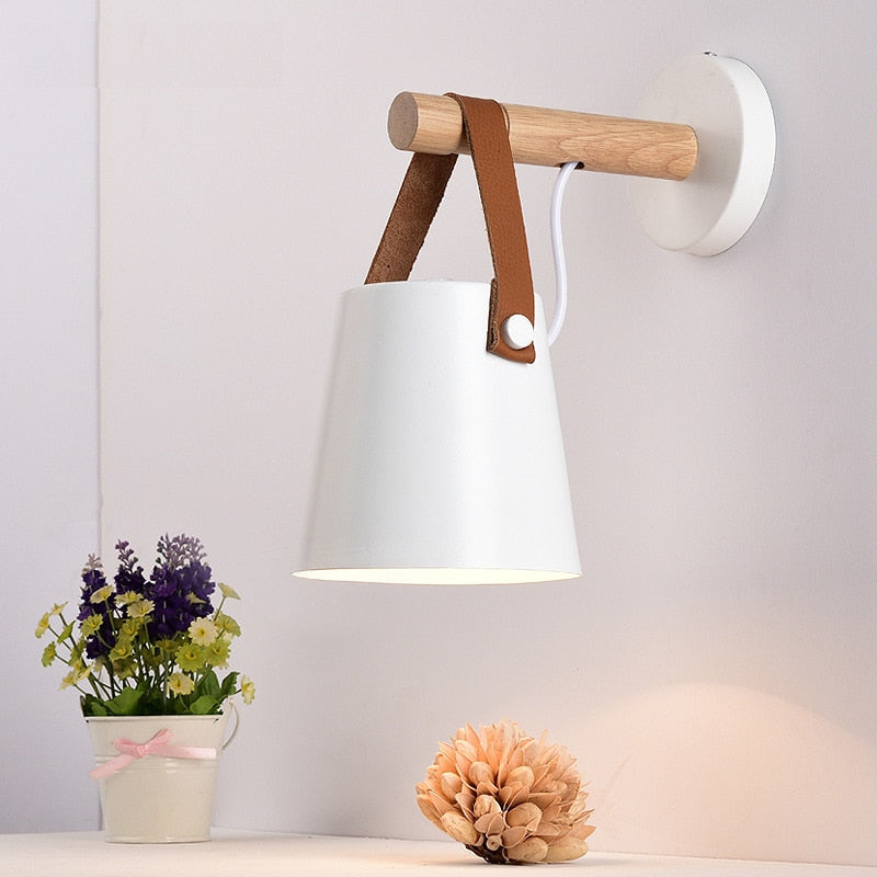 NordicBeam - Nordic pendant lamp