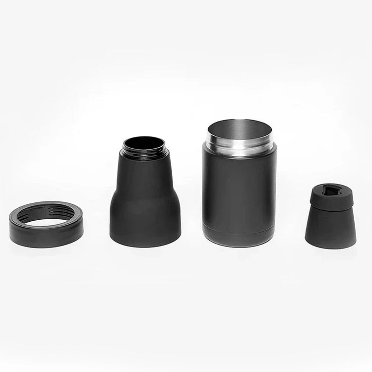 CanCool - Stainless Steel Beer Bottle Can [Last Day Sale]