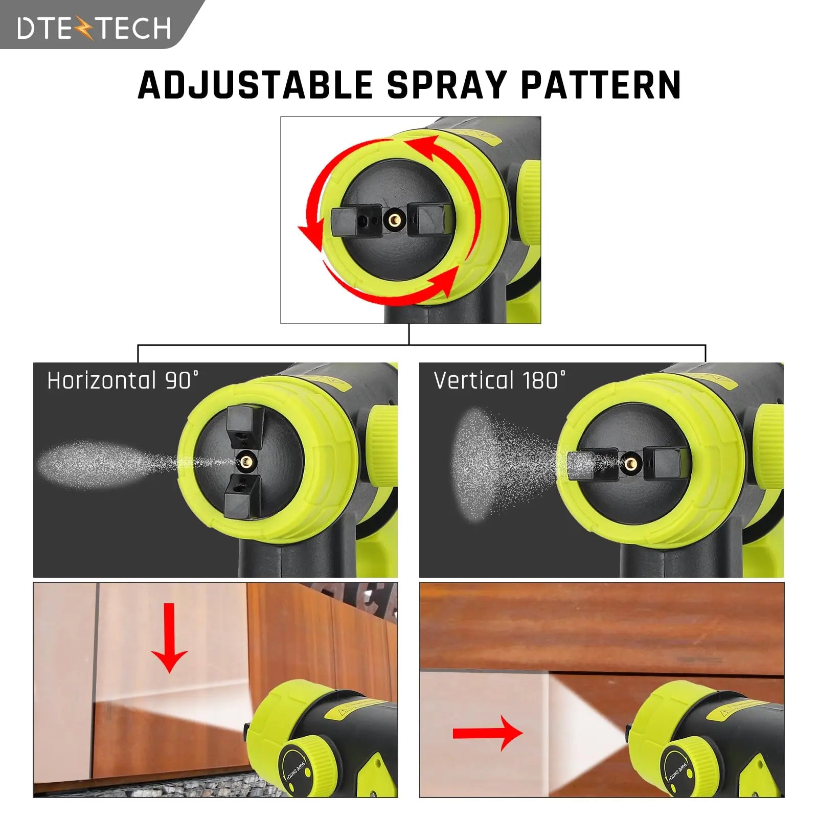 FlowPainter - Painting has never been so fast and easy! 