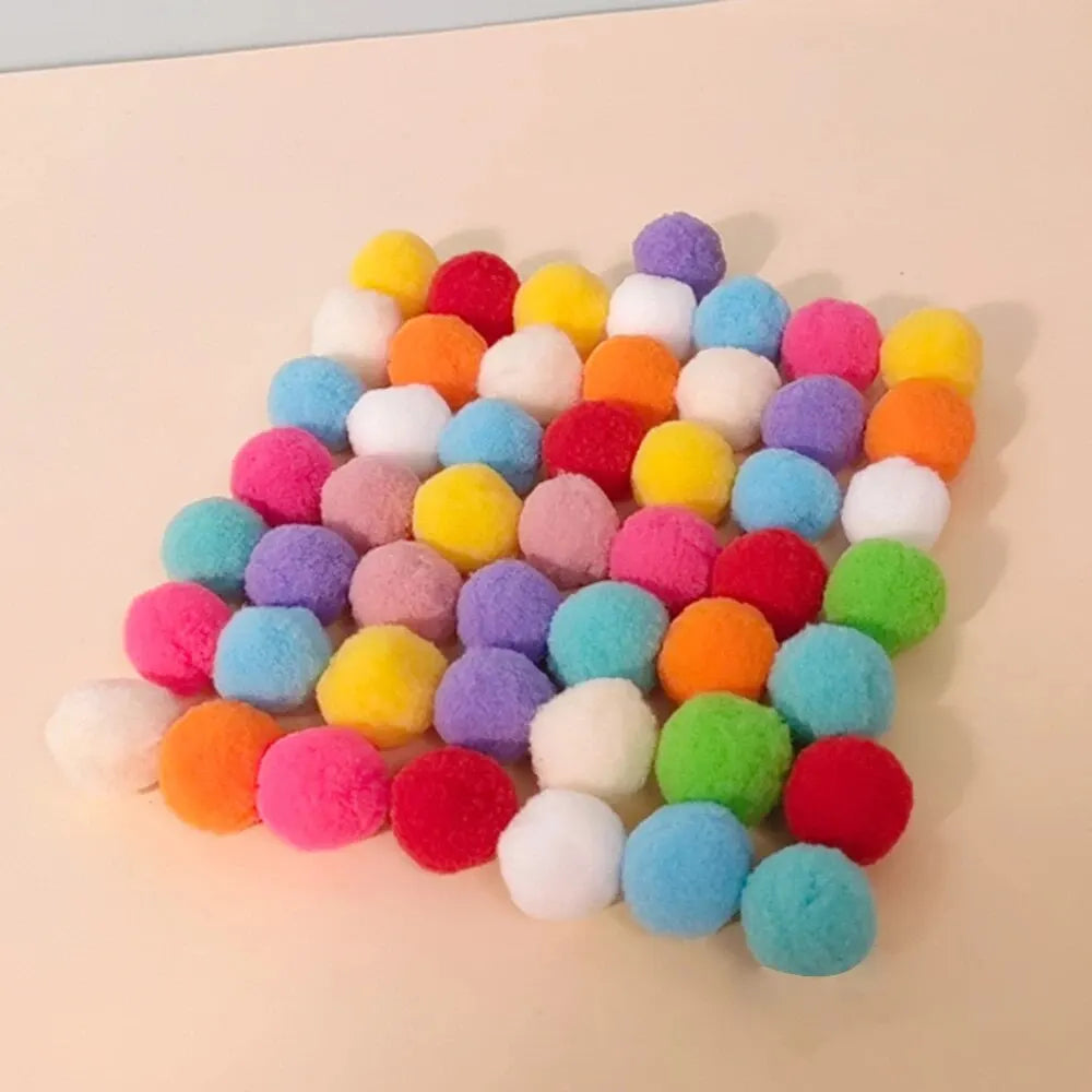 PurrShot - Play &amp; Exercise for Curious Cats (1 Set)