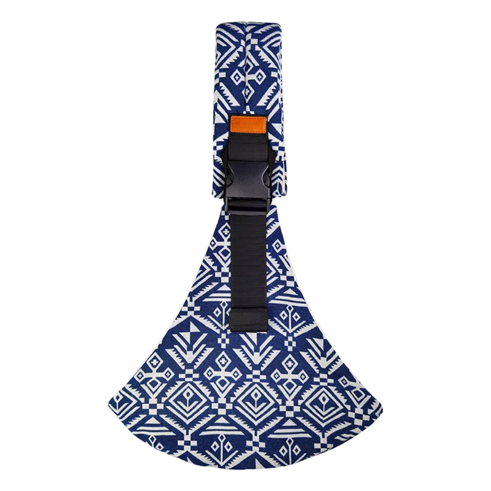 TinyWrap - Portable and Safe Design [Last Day Sale]