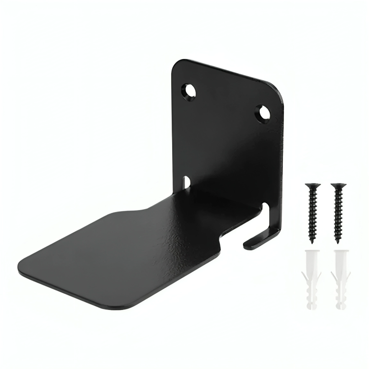 Buy 1+1 FREE | FloatyBooks - Invisible floating bookshelves 
