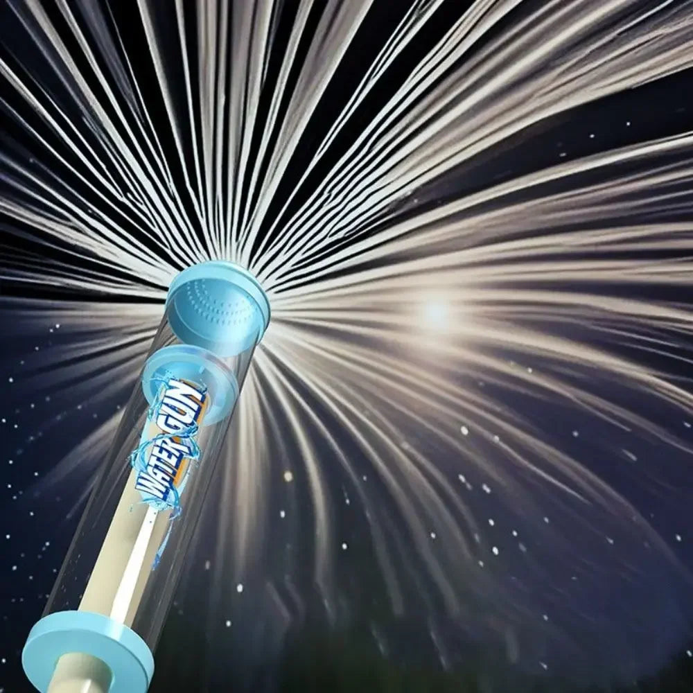 Buy One Get One Free | SplashBurst – water fireworks for unforgettable moments!