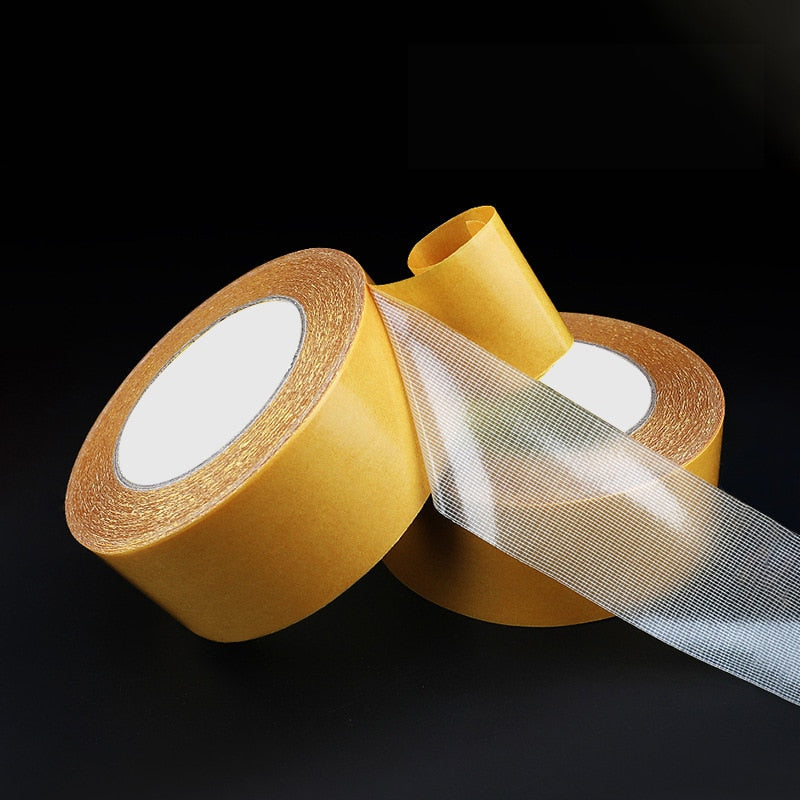 50% OFF | SuperTape™ - The most versatile tape on the market!