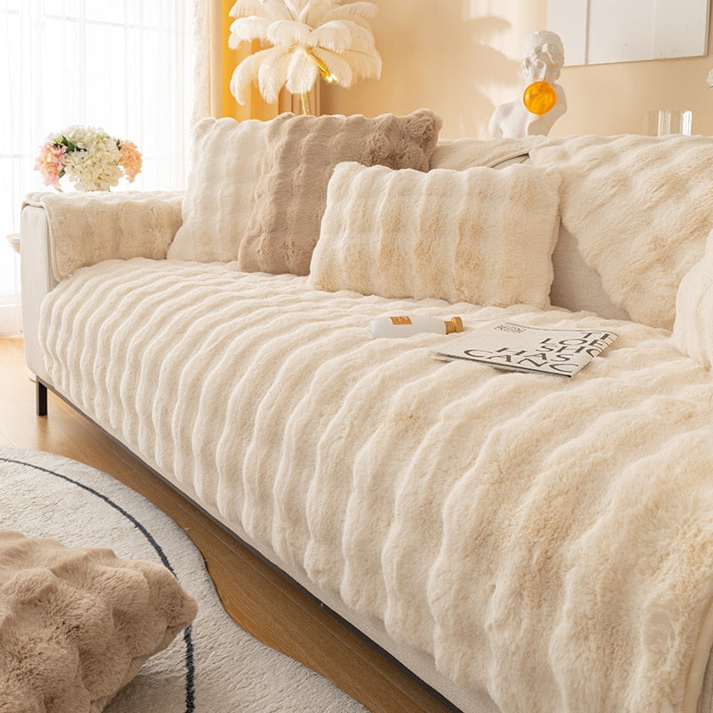 Softy™ - Sofa Covers