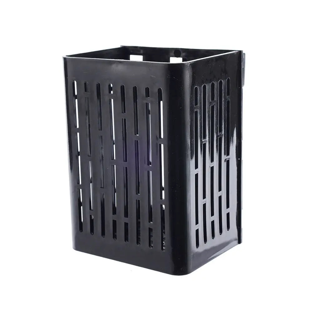 Buy one and get one free | TankBloom – Natural flair for your aquarium!