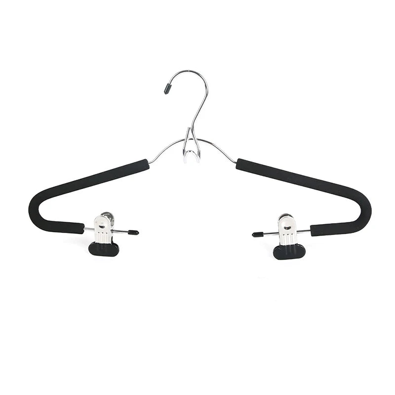 3+2 FREE | HangerPro - More space in your wardrobe without compromising on style