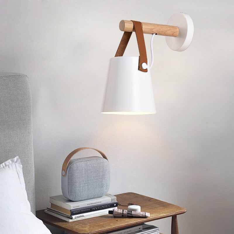 NordicBeam - Nordic pendant lamp