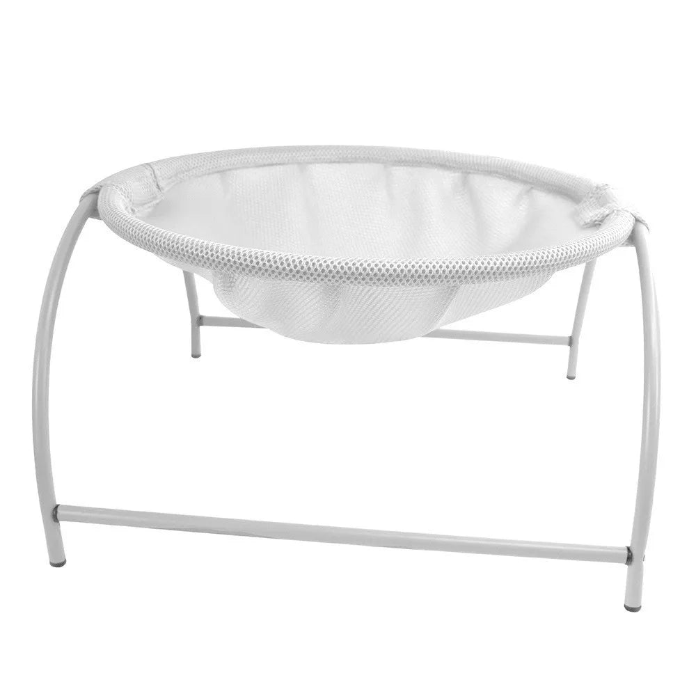 CoolNest - Sleep clean, relax cool!