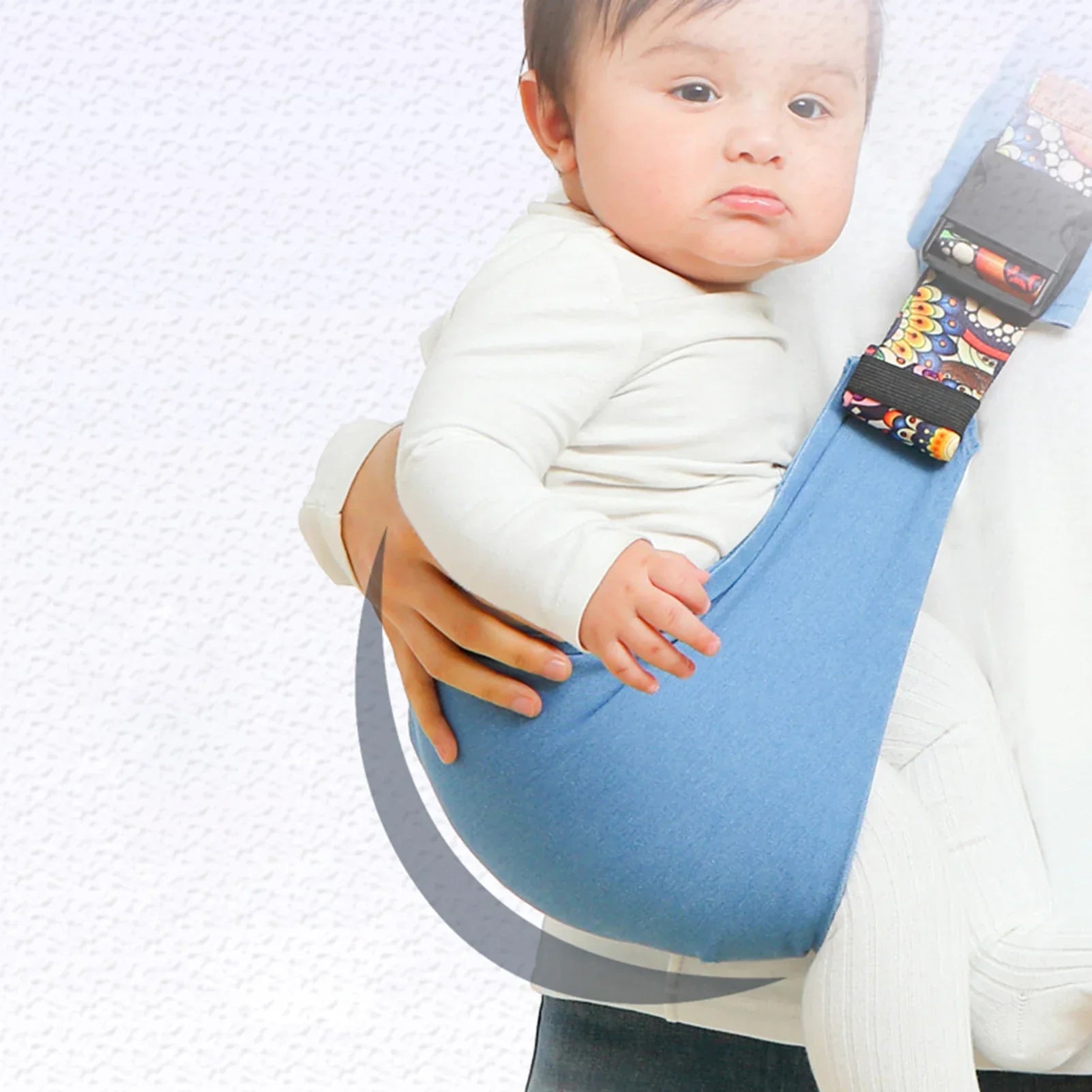 TinyWrap - Portable and Safe Design [Last Day Sale]