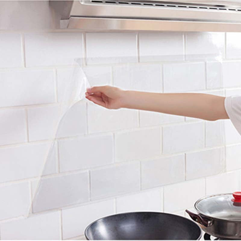 50% OFF | SpotShield - Anti-stain sticker - Limited time offer [Last day sale]