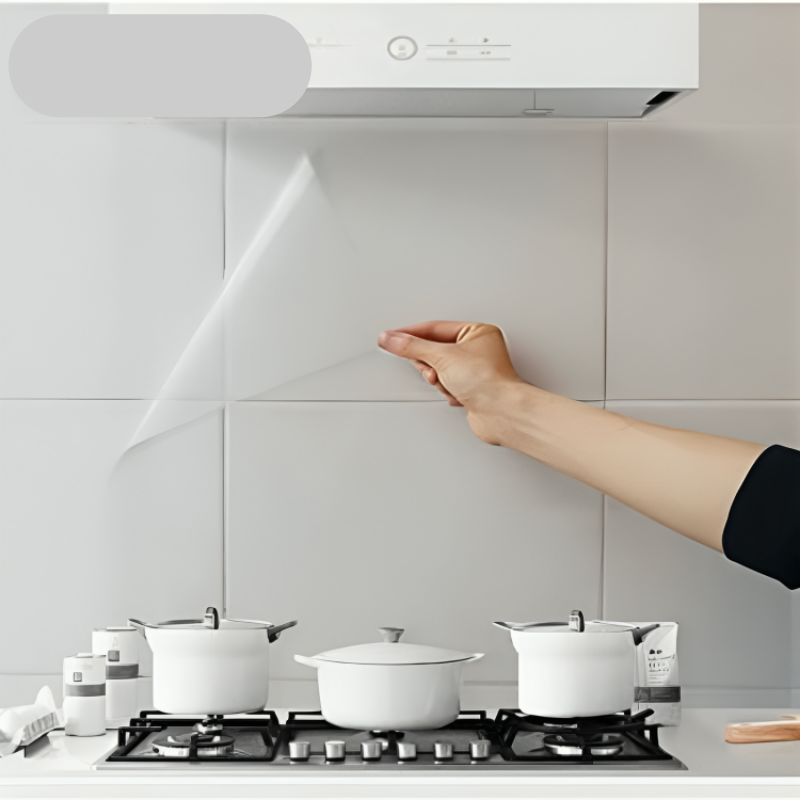 50% OFF | SpotShield - Anti-stain sticker - Limited time offer [Last day sale]