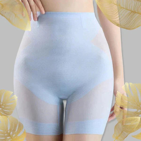 Buy One Get One Free | LuxeShaper - Ultra-thin briefs for hip firming [Last day sale]