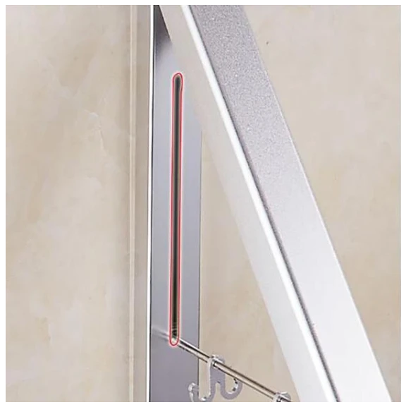 Buy one and get one free | HangMax - Space-saving shelf