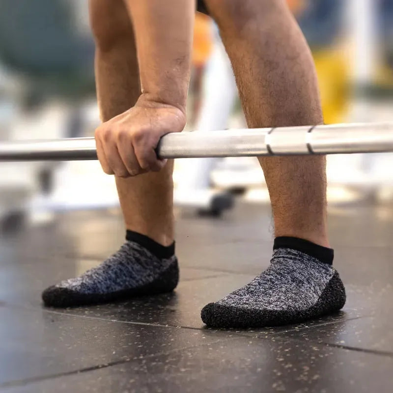 SoleMates™ - Experience the feeling of freedom at your feet [Last day sale]