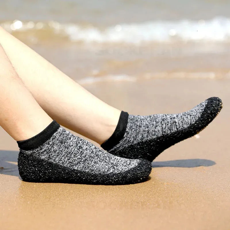 SoleMates™ - Experience the feeling of freedom at your feet [Last day sale]