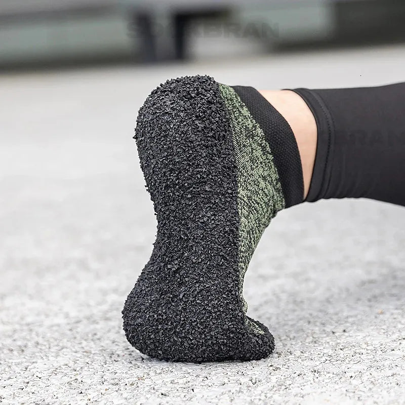 SoleMates™ - Experience the feeling of freedom at your feet [Last day sale]